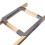 16Inch Frame Fixing Tool Woodworking Panel Clamping Fixture for 90 Degree Right Angle Locating Carpentry Fixed Tool 7
