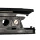 Quick Release Fire Extinguisher Bracket,Car Fire Extinguisher Mounting Bracket,Vehicle for    UTV Truck 6