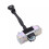 Türstopper Vorne  68620-48031 für  Highlander 2008-2013 3