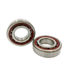 Bearing 78007808 Deep Groove Ball Bearing 30X42X7MM C/ACBP4/P5 Ac DBP57806