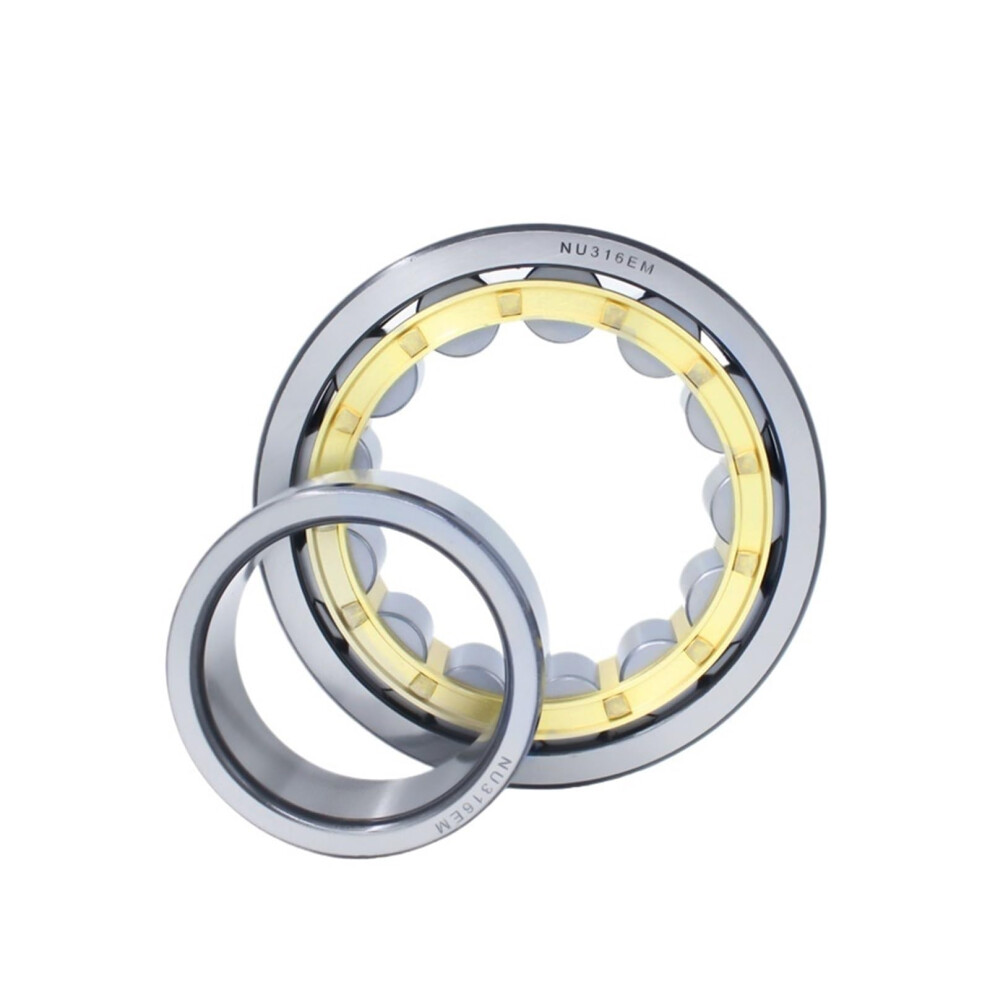 Cylindrical Roller Bearing 1 Piece Nu213 214 215 216 217 218 219 220 221 222 224 226 228Em 9199774124980