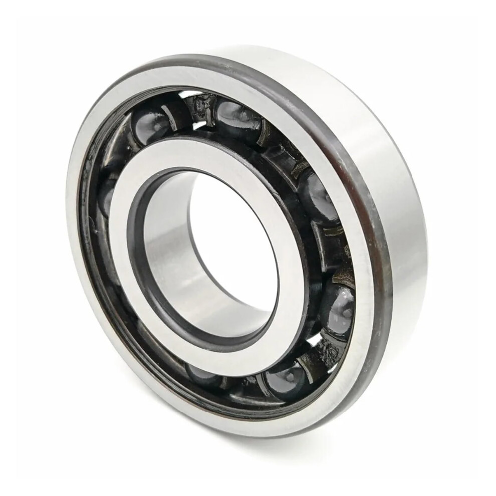 Ceramic Ball Bearings 63082Z Shielded Si3n4 40X90x23 Abec5 Single Row Tn9 Hq1 P53 9187378460764