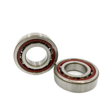 Bearing 71900 71901 71902 71903 71904 71905 71906 71907 71908 71909 CACBP4 P5 Df P5 AC71908 40x62x12