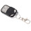 Universal 433MHz 4-Button Garage Door Remote with Keychain, 100m Range 15