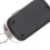 Universal 433MHz 4-Button Garage Door Remote with Keychain, 100m Range 6
