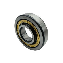 Hydraulic Bearing Model 51V160, Model 51C160, 51V160 Bearing, 51C160 Bearing