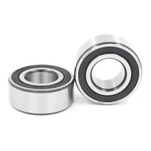 Deep Groove Ball Bearing 63000 63001 63002 63003 63004 63005 630062RS 630022RS 15x32x13mm Sealed