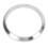 Draagbare projector voor smartphones - 3