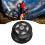Draagbare projector voor smartphones - 16