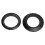 Draagbare projector voor smartphones - 8