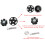 Draagbare projector voor smartphones - 9