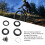 Draagbare projector voor smartphones - 4