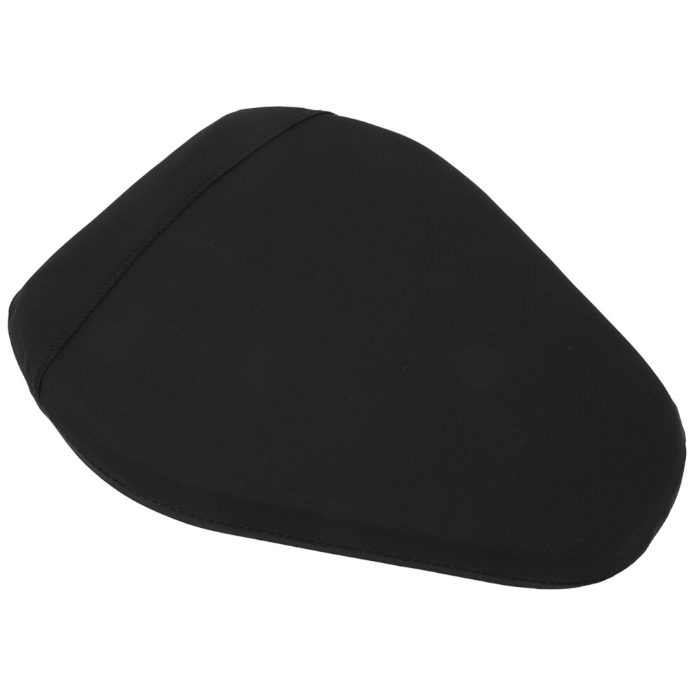 Abdominal Liposuction Foam Pad 28x22x3cm For Post-Surgery Recovery