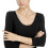 Swarovski Women's Angelic Collection Bracelets 4