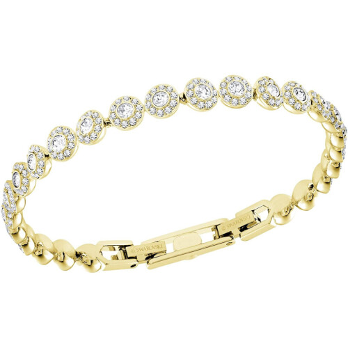 Swarovski Women's Angelic Collection Bracelets 1