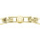 Swarovski Women's Angelic Collection Bracelets 5