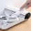 Hydraulic Brush Set with Liquid Adding Pot Kitchen Utensils, 220g 7
