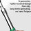 Extendable Ratchet Wrench 1/2 Inch, Adjustable Length Socket Wrench 90 Tooth, Quick Release 5