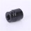 Short Hex Electric Impact Socket 1/2 Drive Adapter Spanner Converter Reducer 6Point Wrench Head 27mm Socket 4