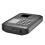 Clocking In Machine Fingerprint Time Attendance, Access Control, Pendulum Punch Card, Multilingual Interface 4