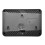 Clocking In Machine Fingerprint Time Attendance, Access Control, Pendulum Punch Card, Multilingual Interface 5