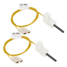 2X PP200 PP200SC HA1000 Accenditore A Superficie Calda per Riscaldatore Reddy, Riscaldatori Principali, Riscaldatori ProCom, Sostituisce PP200,