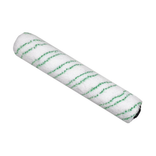 2X Cleaner Roller Brush Main Brush for  BR 30/4C Surface Rollers,Microfibre Roller Brush 4.762-452.0 1