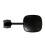 Personalized Bathing Solutions, Adjustable Shower Head Holder Adapts To Your Needs, No-Punch Installation Simplifies Setup, 360 Degree Rotation Brings 2