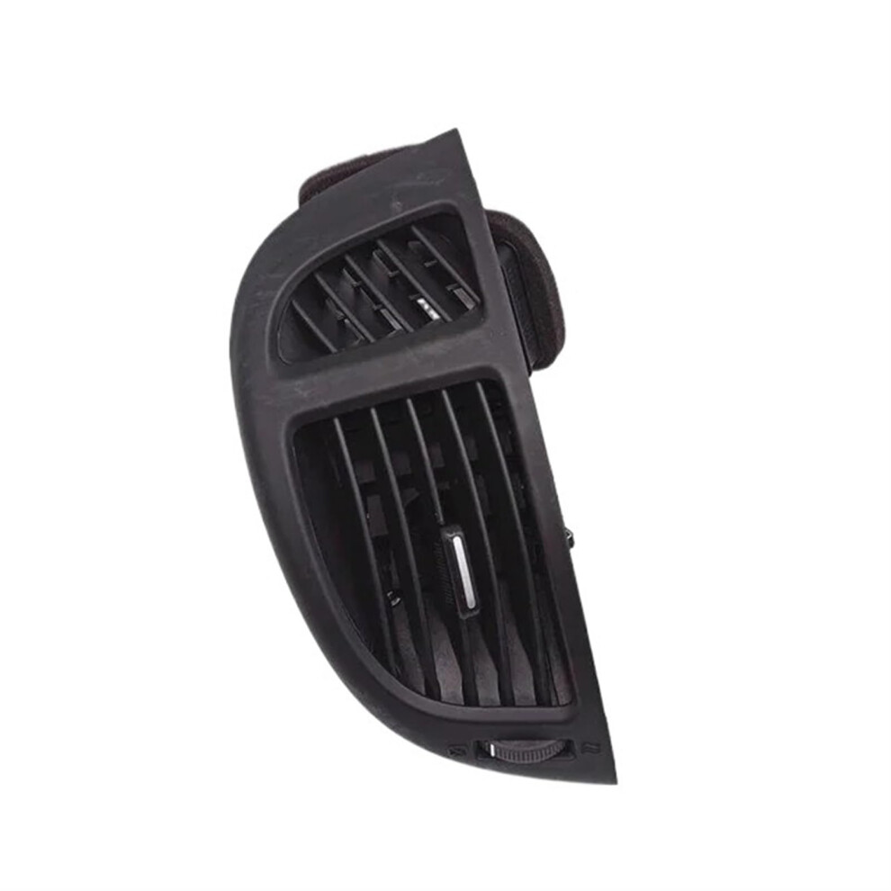 Car Air Vent Front Center Dash Lh Rh Left And Right Front Air Outlet For Forte Cerato 20082013 9199774126694