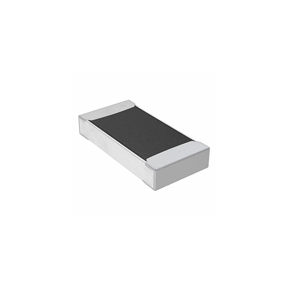 Varistor 1206 47V 200A Mov Overvoltage Protection Current Capacity Smd Device 9187378462218