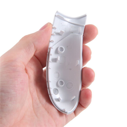 Parti di Ricambio per  per Impugnature per Controller Gamepad per Impugnature per Controller One Elite Sinistra e Destra 1