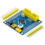 STM32F103RET6 ARM STM32 Minimum System Development Board Modul für  Minimum System Board STM32F103C8T6 Upgrade 1