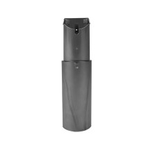 Bin Runner for  V10 V11 V15 Vacuum Cleaner Replacement Parts Dust Bucket Baffle Cover Vacuum Cleaner Side Bag