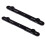 Dubbele Flitsbeugel Flitsschoenbeugelhouder voor Statief DSLR-Camera-Accessoires 1