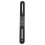 Dubbele Flitsbeugel Flitsschoenbeugelhouder voor Statief DSLR-Camera-Accessoires 4