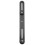 Dubbele Flitsbeugel Flitsschoenbeugelhouder voor Statief DSLR-Camera-Accessoires 3
