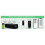 M3  Tragbarer 1D-2D--Barcode-Scanner 2,4 G Kabelloser QR-Code-Bildschirm-Bildleser für PDF417-Datenmatrix 5