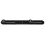 Dubbele Flitsbeugel Flitsschoenbeugelhouder voor Statief DSLR-Camera-Accessoires 2