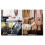 M3  Tragbarer 1D-2D--Barcode-Scanner 2,4 G Kabelloser QR-Code-Bildschirm-Bildleser für PDF417-Datenmatrix 6