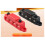 4 Way Busbar M8 High-Current Terminal Stud Multi-Function RV Conversion Accessories Car Accessories RV Supplies 5