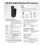 2D-Back-Clip--Barcode-Scanner für Telefon, Arbeit, Tragbarer Barcode-Leser, Datenmatrix, 1D-QR-Scanner für Android IOS 4
