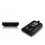 20GB Hard Drive Disk for  360 Slim Game Console Internal HDD Harddisk 7