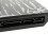 20GB Hard Drive Disk for  360 Slim Game Console Internal HDD Harddisk 5