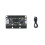 Tang Primer 25K GOWIN GW5A RISCV FPGA Development Board PMOD SDRAM 1