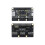 Tang Primer 25K GOWIN GW5A RISCV FPGA Development Board PMOD SDRAM 9