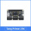 Tang Primer 25K GOWIN GW5A RISCV FPGA Development Board PMOD SDRAM 7