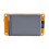 2,8-Tums 240x320 Displaymodul Resistive Touch ESP32 Development Board WiFi   Touch Display TFT-Modul,A 8