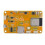 2,8-Tums 240x320 Displaymodul Resistive Touch ESP32 Development Board WiFi   Touch Display TFT-Modul,A 6