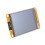 2,8-Tums 240x320 Displaymodul Resistive Touch ESP32 Development Board WiFi   Touch Display TFT-Modul,A 4