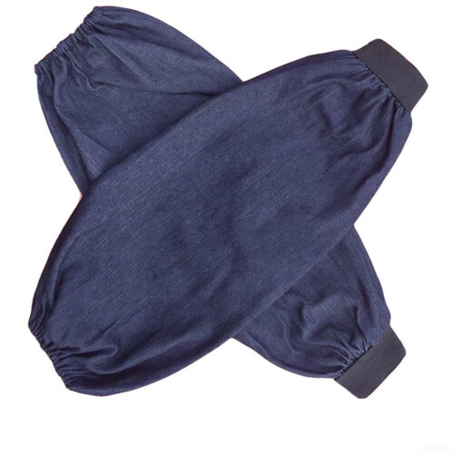 Practical Sleeves Bee Sting Protection, Quick Dry, Easy Wash, Protective Arm Sleeves